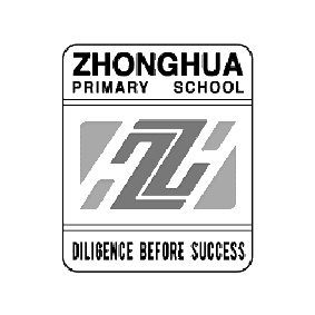 Zhonghua 
Primary 